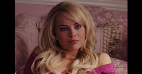 margot robbie sexy photos|Margot Robbie on Wolf of Wall Street Nude Scene,。